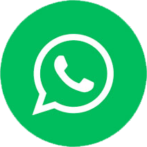 Atendimento Whatsapp - Keiko - Excelência em Qualidade!